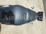     Harley Davidson Sportster XL1200C 2004  20